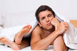 Vợ chồng ngủ riêng nhiều ngày: Đàn ông 'nhịn chuyện đó' được bao lâu?