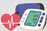 5 thói quen đơn giản buổi sáng giúp kiểm soát huyết áp