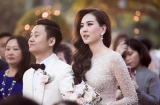 MC Mai Ngọc bất ngờ thông báo đã ly hôn chồng sau 8 năm kết hôn, kết thúc 17 năm gắn bó