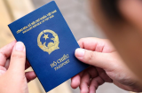 Từ năm 2024: Các trường hợp sau được miễn phí làm hộ chiếu, ai không biết là thiệt