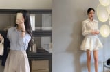 4 items các nàng 'nấm lùn' nên ưu ái nhiều hơn để luôn có vẻ ngoài cao ráo