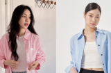 Đón hè bằng loạt ý tưởng diện màu pastel xinh tươi, yêu kiều và sành điệu tuyệt đối
