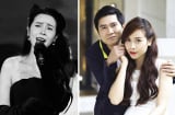 Lưu Hương Giang trải lòng sau biến cố ly hôn Hồ Hoài Anh, mối quan hệ hậu chia tay gây ngỡ ngàng