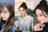 Nên chọn tóc mái bằng hay rẽ ngôi? Nhìn vào 3 điểm này sẽ rõ