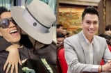 Showbiz 4/4: Anh Đức cầu hôn bạn gái diễn viên, Việt Anh vướng tin đồn hẹn hò Quỳnh Kool
