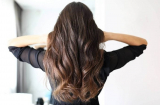 5 tips cơ bản cần lưu ý để sở hữu mái tóc mềm mượt, chắc khỏe mùa Hè