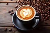 3 khung giờ uống cà phê chỉ có lợi không hại: Ai là 'tín đồ' cà phê nên nắm lấy