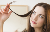 2 nhóm thực phẩm tốt cho quá trình tổng hợp Keratin để tóc chắc khỏe hơn
