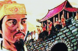 Dòng họ nào có nhiều người làm vua nhất trong lịch sử Việt Nam?