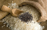 Cho 1 nắm hạt tiêu vào thùng gạo, tác dụng trên cả mong đợi, nhiều nhà học theo