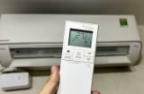 Ban đêm bật điều hòa 28 độ tưởng tiết kiệm điện hóa ra không phải: Đây mới là mức nhiệt chuẩn, nên sửa ngay