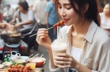 6 thói quen thường gặp sau khi ăn làm ‘bào mòn’ sức khoẻ: Ai mắc phải nhớ sửa ngay