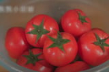 Bảo quản cà chua đừng cho vào tủ lạnh, dùng cách này cà chua để lâu vẫn tươi ngon