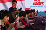 Ngành học hot mới xuất hiện tại Việt Nam: 'Vừa làm vừa chơi' vẫn có 50 triệu/tháng