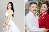 Vợ cũ Shark Bình thay đổi khác lạ sau gần 1 năm ly hôn, giải đáp tin đồn được bạn trai cầu hôn