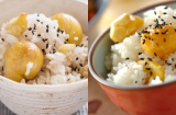 Bổ sung ngay 1 nguyên liệu này vào cơm: Bí quyết 'vàng' từ người Nhật giúp bạn khỏe mạnh, tiêu hóa tốt