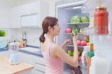 Dùng tủ lạnh sai cách còn ngốn điện hơn cả điều hòa: Lưu ý để tiết kiệm tiền điện