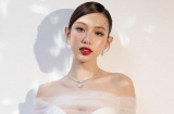 Hoa hậu Thùy Tiên vô tình bị tiết lộ danh tính bạn trai, thực hư ra sao?