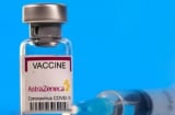 Tiêm vaccine AstraZeneca có thể dẫn đến nguy cơ đông máu: Tin mới nhất từ Bộ Y tế