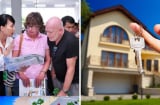 Từ năm 2025, người nước ngoài được mua nhà tại Việt Nam: Mỗi cá nhân được sở hữu bao nhiêu nhà?
