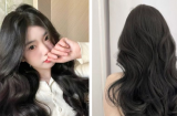 4 kiểu tóc layer giúp nàng trẻ ra 5 tuổi, tăng độ dày dặn cho mái tóc