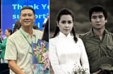Lưu Hương Giang - Hồ Hoài Anh chính thức hội ngộ sau 4 tháng xác nhận ly hôn, cách ứng xử gây chú ý