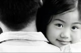 Con gái sướng hay khổ đều nhờ phúc cha: Người cha có 3 đặc điểm này thì con cái tha hồ hưởng phúc