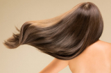Mách nàng mẹo giúp tóc mọc dài nhanh chóng, ngăn chặn tình trạng tóc mỏng
