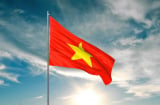 Quốc hiệu Việt Nam: Bí ẩn về người đặt tên và lời sấm truyền 300 năm trước