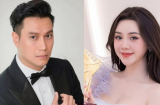 Việt Anh lên tiếng về tin đồn hẹn hò Quỳnh Kool và Quỳnh Nga, tiết lộ tình trạng hiện tại