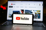 4 cách chặn quảng cáo Youtube trên điện thoại, máy tính cực đơn giản