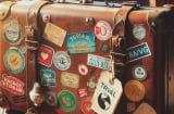 Mẹo sắp xếp vali ‘chuẩn chỉnh’: 5 sai lầm cần tránh để chuyến hành trình suôn sẻ