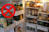 4 món độc hại trong tủ lạnh chính là tác nhân gây ung thư, nên bỏ đi càng sớm càng tốt