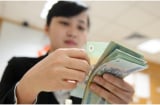 5 nghề lương cao nhất Việt Nam hiện nay: Nếu bạn đang làm thì thật đáng chúc mừng