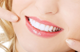 8 mẹo loại bỏ mảng bám răng giúp bạn sở hữu nụ cười tươi tắn, rạng rỡ