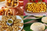 ‘Mê mẩn’ Nam Định với 6 đặc sản ‘siêu ngon’ làm quà biếu, ai nhận cũng thích mê
