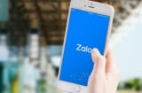 Cách ẩn tin nhắn trên Zalo chỉ với 1 thao tác đơn giản, không lo bị lộ tin nhắn riêng tư