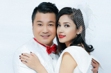Việt Trinh nói rõ nguyên nhân không yêu và không kết hôn với Lý Hùng.