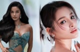 Phương Trinh Jolie chính thức xin lỗi Hương Ly vì lời chê bai ngoại hình đàn em