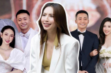 Thùy Tiên và Quang Linh Vlog có thái độ lạ giữa tin đồn hẹn hò, tuyên bố một câu khi livestream cùng nhau