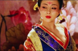 Dân gian có câu: Nhà có 3 nghiện này thì vô phúc, con cháu không có tương lai