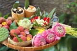 Tết Đoan ngọ cúng gì thì cúng: Chớ quên 1 thứ để diệt sâu bọ, xua đuổi điều xui xẻo, kéo vận may