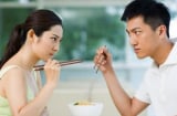8 nguyên tắc 'vàng' khi vợ chồng cãi nhau, để gia đình vẫn mãi hạnh phúc