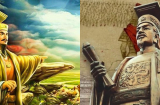 Bí ẩn ly kỳ về thân thế vua Lý Thái Tổ: ‘Vua không cha’ là sự thật hay chỉ là truyền thuyết?
