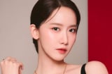 4 tips đơn giản được Yoona áp dụng hàng ngày để duy trì vẻ đẹp tựa nữ thần