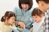 5 điều mẹ Nhật dạy con mà tất cả các mẹ đều nên làm