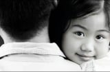 Phúc cha để cho con gái: 3 đặc điểm của cha có đủ thì con gái hưởng phúc to