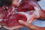 4 cách bảo quản thịt lợn không cần tủ lạnh cực đơn giản và hiệu quả