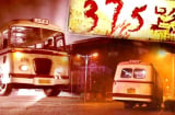 Chuyến xe buýt 375 bí ẩn nhất Bắc Kinh: Chuyến xe đến 'cõi âm', gần 30 năm không có lời giải đáp