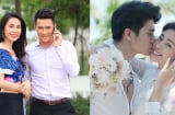 Showbiz 21/6: Công Vinh lên tiếng về tin đồn ly hôn Thủy Tiên, Ngô Thanh Vân nói gì về thông tin mang thai?
